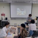 아이젠트리평택점 이미지