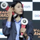 ‘페이컷’을 위한 변명, FA 김연경의 고유 권한이자 선택이다 이미지