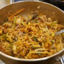 세종메디피아 | 나성동맛집 세종삼복낙지에서 낙지볶음먹은 후기