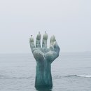 2016 새해맞이 특별문화체험 | 포항 가볼만한곳 호미곶 해맞이 광장 진정한 힐링~~~
