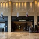 포천힐스 | [포천] 가을골프 포천힐스 1부 티업 후기