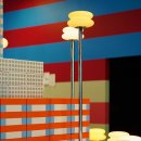 2025 서울리빙디자인페어 코엑스 전시 입장권, 추천 부스와 후기 정리