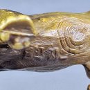 자연 농원 이미지