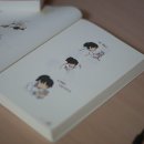 늙은 개 이미지