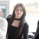 로라 스타뉴스