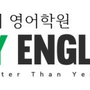 비티와이플러스 이미지