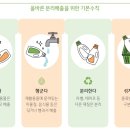 배달용기 이미지