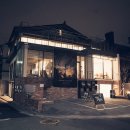 SNS 구독 100만! 열정에 기름 붓기의 롱-런 비결