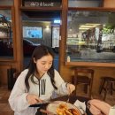 기념일로 가득했던 24년 마무리 4월의 예비신부 넵스타그램 일상 로그