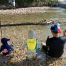 키즈펀펀 실내놀이터 이미지