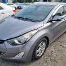 나라보링 이미지