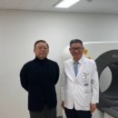 나노메드 이미지