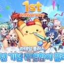 브이서비스 이미지