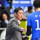 나우윈 이미지