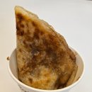 찹쌀호떡 네이버블로그