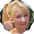 은비랜드 이미지