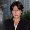 다혜한의원 이미지