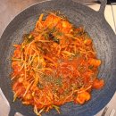 경기도 수원시 팔달구 효원로307번길 13-16 (인계동) | [ 노작진성아구찜] 수원 인계동 아구찜 맛집 추천 볶음밥까지 완벽한 나혜석거리 맛집