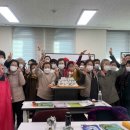 학력인정 문해교육 프로그램 초등2단계 이미지