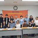 횡성군정신건강복지센터 | 횡성군종합사회복지관, 2026 사례관리 솔루션위원회 개최