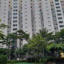 둔촌대로 171번길 네이버블로그