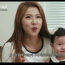 자연주의 조산원 이미지