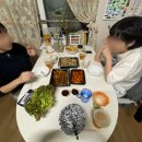 10월 넷째주) 와인은 집에서 마시는거야