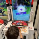 찬스게임장 이미지