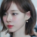 에이바헤어 이천점