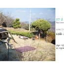 금헌힐링캠핑장 이미지