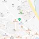 피자스쿨 수원대점