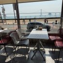 오향맛족 | 광안리 국밥 맛집 오향맛족 광안대교뷰 보면서 먹는 국밥