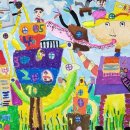 방주어린이집 이미지