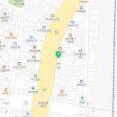 휴먼시아4단지(송부센트럴시티) 이미지