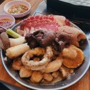 소3-121 | 미사역 입소문난 소곱창 맛집 ‘미미곱창’ | 하남 미사 곱창 맛집 추천 솔직 후기