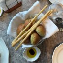 런치투게더 | [리뷰]부산 온더클라우드 런치 투게더 세트 후기