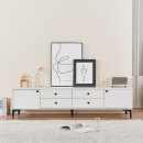 H5969 쇼핑하우