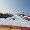 코모도호텔 경주 이미지