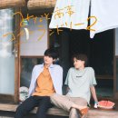 너나세탁소 이미지