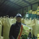 상록수영농조합법인 이미지