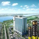 마포-상암-마포-682 이미지