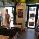 본죽&비빔밥 전주만성점 이미지