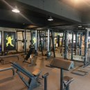 바디토탈휘트니스 이미지