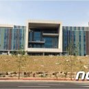 한국전력 경인건설처 이미지