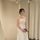 조일항공 | w.3 드레스 투어ㅣ드이베 피팅 & 계약 후기 (촬영 드레스, 견적 공유)