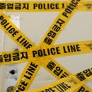 가장 이미지