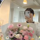 늘;꽃