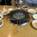 동궁숯불갈비