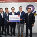 남원농업협동조합 이미지