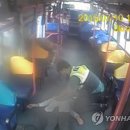 구지파출소 이미지